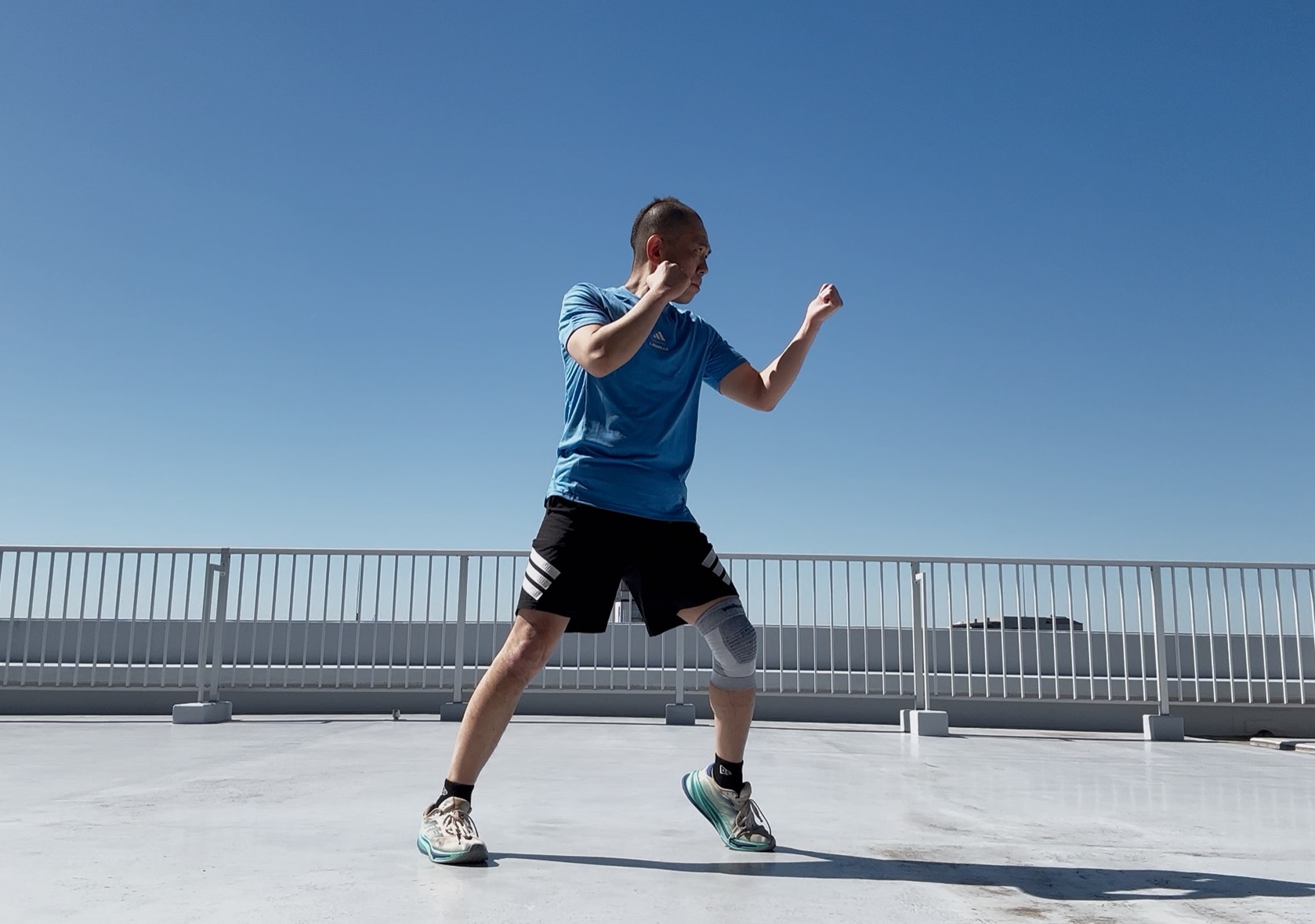 ボディコンバット106-3,パワー1,コリオ,テクニック,ポイント